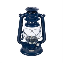 Керосиновая лампа Park 145201 - фото 17278842