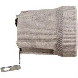 Керамический патрон REV 24616 9 - фото 17278906