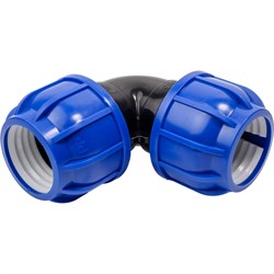 Угол Boutte 1649281 - фото 17279070