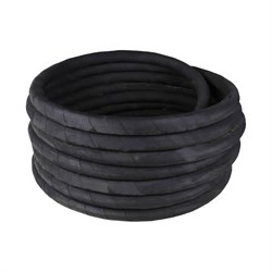 Рукав для пара TITAN LOCK ГОСТ18698-79 - фото 17279109