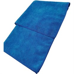 Тряпка для пола EUROHOUSE 9368 - фото 17279156