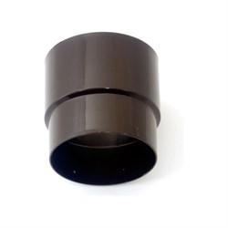 Муфта водосточной трубы VN 12579VN - фото 17279157