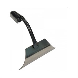 Тяпка ООО "ПК ХозЦентр" СИ-00295 - фото 17279203