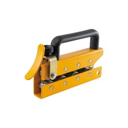 Догибающая машинка Sorex DFS-1 - фото 17279386