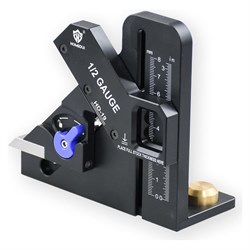 Высотомер Hongdui hd - фото 17279545