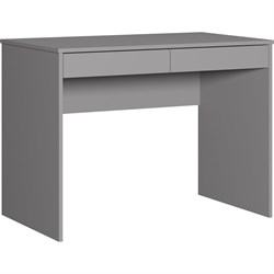 Письменный стол Атмосфера СП-06 - фото 17281416