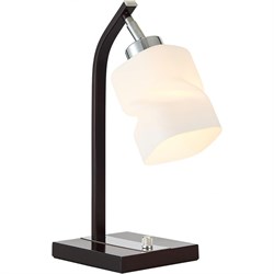 Настольная лампа CITILUX Берта - фото 17281483