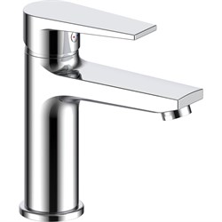 Смеситель для раковины ESKO BT26 - фото 17281605