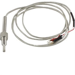 Датчик температуры INNOCONT TS-W-N-Pt100-4,8-30-1,5-1/8 - фото 17281683