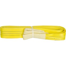 Текстильный петлевой строп КантаПлюс тСТП5 - фото 17281715