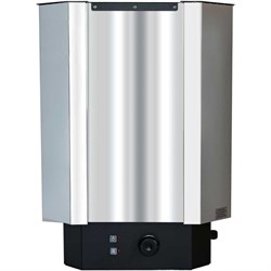 Электрокаменка УМТ ЭКМ Титания - фото 17288202