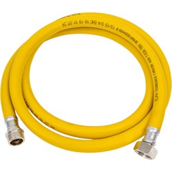 Газовый шланг ELKA 772592 - фото 17288236