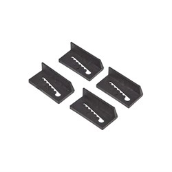 Крепеж для мойки TECH-KREP 137004 - фото 17288342