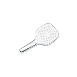 Лейка GAPPO G001 - фото 17288403