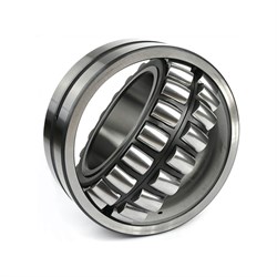 Подшипник KMR 00-00014698 - фото 17288438