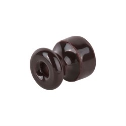 Изолятор без винта WERKEL a051056 - фото 17288478