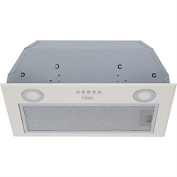 Кухонная вытяжка OASIS UM-52I - фото 17288571