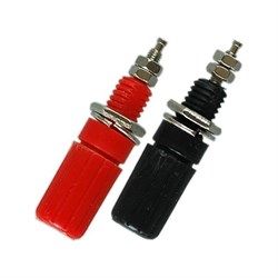 Разъем Pro Legend PL2241 - фото 17288595