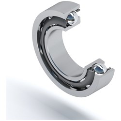 Подшипник BS Bearing 7307 - фото 17288604