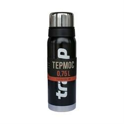 Термос Tramp TRC-031 - фото 17288627