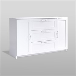 Тумба Гуд ЛАКК СИРИУС - фото 17288678