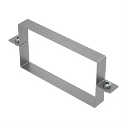 Держатель крышки лотка Система КМ DKU70-200 HD - фото 17288685