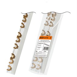 Соединительная шина TDM ELECTRIC FORK - фото 17288691
