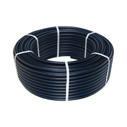 Питьевая труба Геопласт Полимер 8330 - фото 17288704