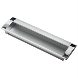 Ручки Kerron S-4180-128 - фото 17288745