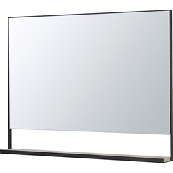 Зеркало AQUATON Лофт Урбан 100 - фото 17288757