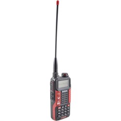 Радиостанция LIRA p 580uv - фото 17288782