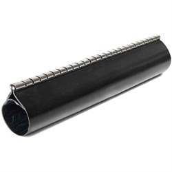 Ремонтная манжета КВТ ТРМ - фото 17288803