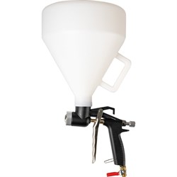 Грунтовочный краскопульт ARMA FR-301 - фото 17288809