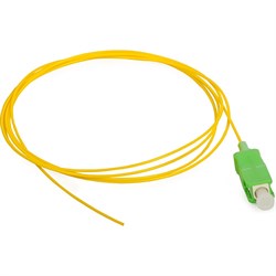 Пигтейл TopLan PT-TOP-657A2-SC/A-1.5 - фото 17288812