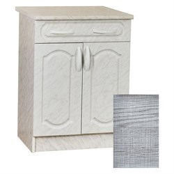 Рабочий стол SANTREK 64233 - фото 17288861