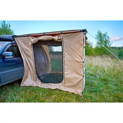 Маркиза к автомобильной маркизе Риф RIFAN012525600 - фото 17288868