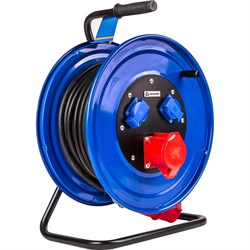 Промышленный удлинитель Атлант 40201 - фото 17288876