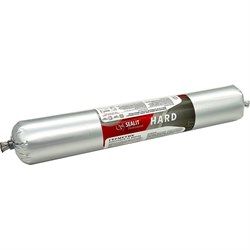 Акриловый герметик для дерева Sealit Hard - фото 17288936