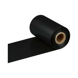 Риббон ООО Комус OUT Resin Ultra - фото 17288946