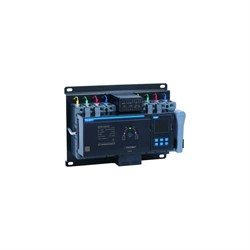 Устройство автоматического ввода резерва CHINT NXZM-160S/3B (R) - фото 17288952