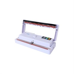 Ручная вакуум-упаковочная машина HUALIAN DZ-280/P - фото 17289049