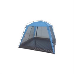 Палатка Green Glade Malta 4 - фото 17289062