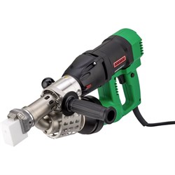 Ручной сварочный экструдер Leister FUSION 2 - фото 17289111
