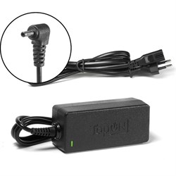 Блок питания для ЖК монитора TopOn CSX-061210A - фото 17289177