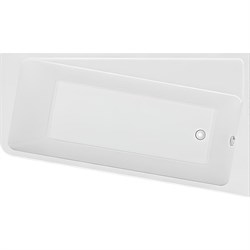 Ванна Marka One DIRECT - фото 17289182