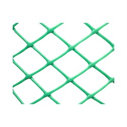 Заборная решетка Протэкт Эконом - фото 17289262