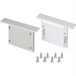 Заглушка Arlight SL-LINIA49-FS - фото 17289286