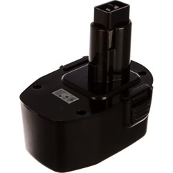 Аккумулятор для электроинструмента DeWalt TopOn TOP-PTGD-DE-14.4-3.3 - фото 17289391