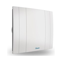 Вентилятор Zernberg Ametis - фото 17289403