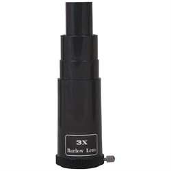 Линза барлоу Sky-Watcher 68774 - фото 17289419